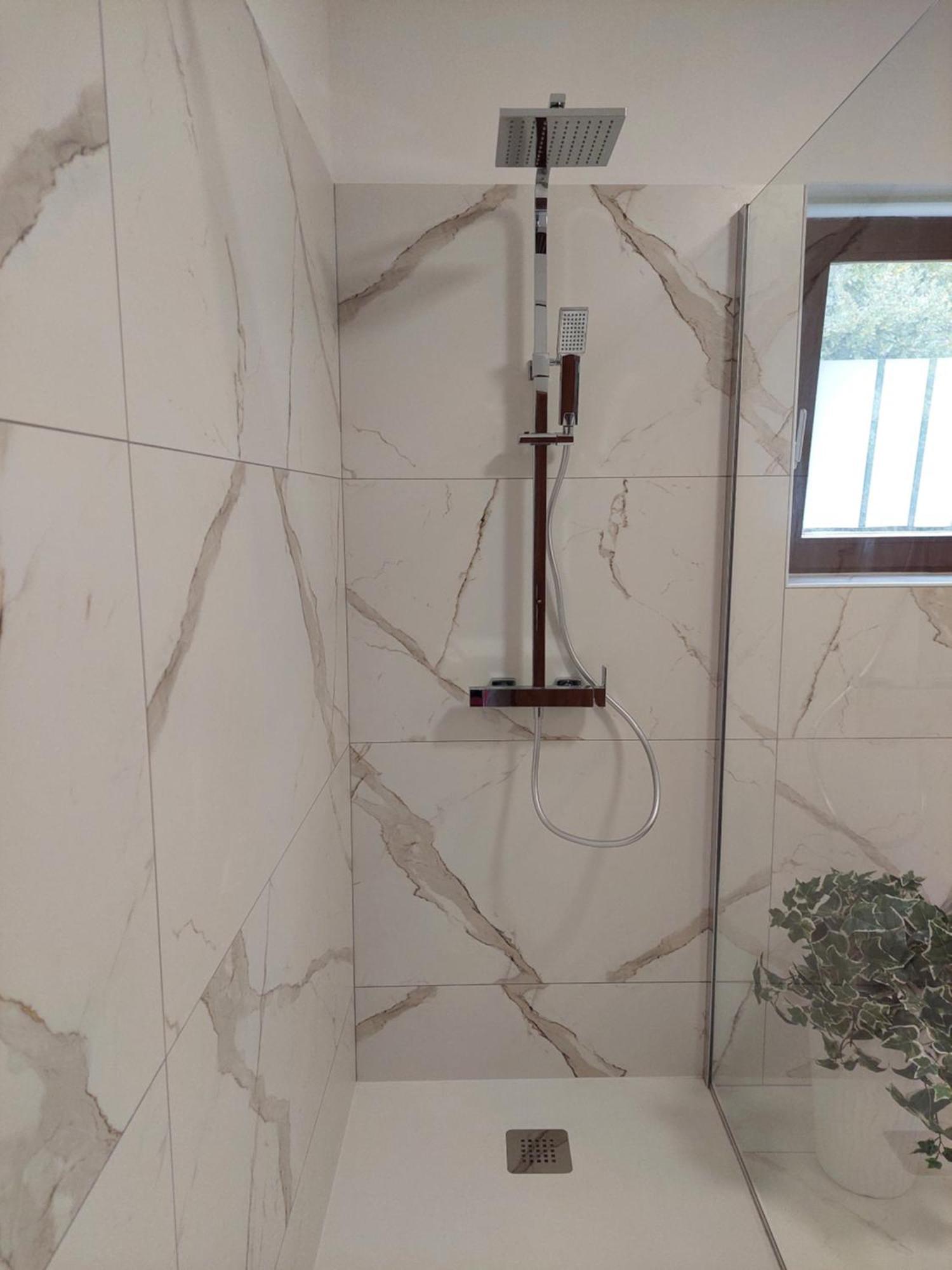 Apartman Marija II Omišalj المظهر الخارجي الصورة