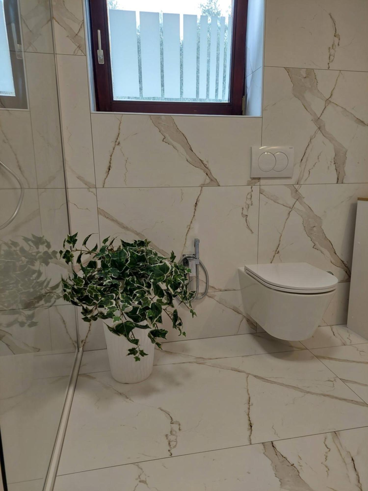 Apartman Marija II Omišalj المظهر الخارجي الصورة